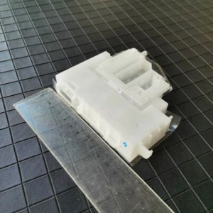 Supply Ink Tank Fit For Epson L3150 L3160 L3110 L3115 L3116 L3118 L3119 - Picture 1 of 1