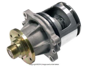 For BMW (1991-2006) Water Pump with O-Ring - High Performance EMP STEWART - Picture 1 of 1