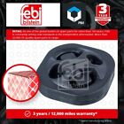 Exhaust Clamp Fits Vw Scirocco 53, 53b 1.1 1.3 1.5 1.6 1.8 74 To 92 171298001a