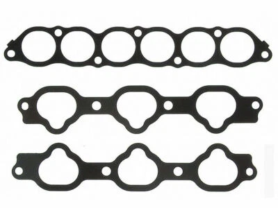 Conjunto de junta coletor de admissão Felpro 19313YP para 2005-2009 Kia Sportage - Imagem 1 de 2