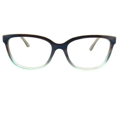 Gafas de sol Maui Jim Italia HONI MJ758-22B 54-18-140 marrón/azul desvanecido marco H12399 Foto 1 de 4