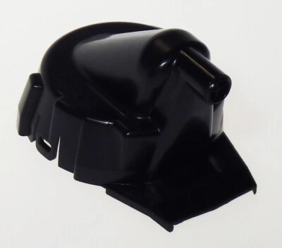 DE LONGHI Delonghi Nespresso beccuccio caffè Lattissima EN520 EN521 EN550 EN560 F41