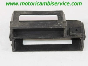 Soporte De Módulos Kawasaki Ninja ZX-6R 2009 - 2016 921610529 - Imagen 1 de 2