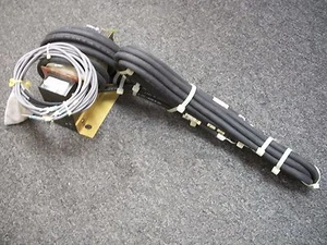 9Y3856: CURRENT TRANSFORMER AS Caterpillar SIS 5950013948436 - Picture 1 of 10