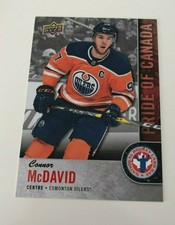 Upper Deck Various Years Stars Inserts Rookies  Any Card for .99 U PICK