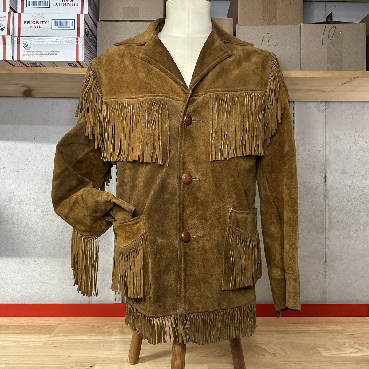 Schott Western Indiana Vintage Outerwear Coats & Jackets for Schott Western Indiana Vintage Outerwear Coats & Jackets for