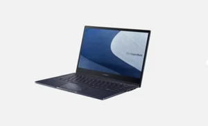 Asus Expertbook B5302FE intel i5-1135G7/BGA 13.3"FHD 8GBRAM 256GBSSD NEW - Afbeelding 1 van 6