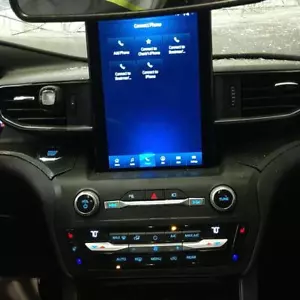 2020 EXPLORER LB5T14G371MCD SYNC MODULE - Picture 1 of 4