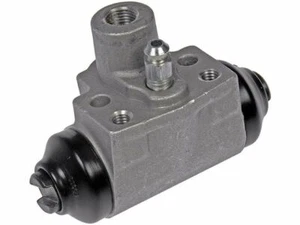 Wheel Cylinder Dorman 2PDK36 for Honda Civic Fit 2012 2013 2014 2015 - Picture 1 of 1
