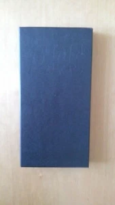 The Byrds - 4 x CD box set 1990 - Bild 1 von 6