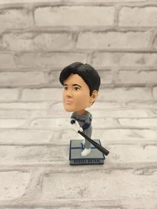 Los Angeles Dodgers Shohei Mini Bighead Custom - Picture 1 of 9