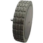 Driving Wheel Tire for ECOVACS DT85G Sweeping Robot Cleaning Parts