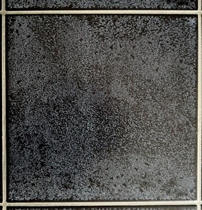 Rest Bodenfliese Bremer Wandplatten GmbH  FLC635 Nuance 030  Größe 33*33 cm - Bild 1 von 2