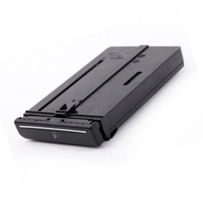 1 x для левого вождения Audi A4 B6 B7 2002-08 06 передняя панель подстаканник держатель 8E1 862 534 K - Изображение 1 из 4