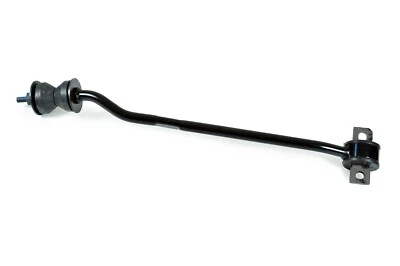 Brazo trasero derecho suspensión neón Chrysler 2000-2002 633CM50 2001 Foto 1 de 2