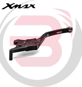 Leva del freno posteriore regolabile X max 300 2023 - Foto 1 di 2