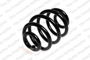 Suspension Coil Spring Rear Long Life High Quality Fits BMW Z3 ROC CS4145 - Picture 1 of 7