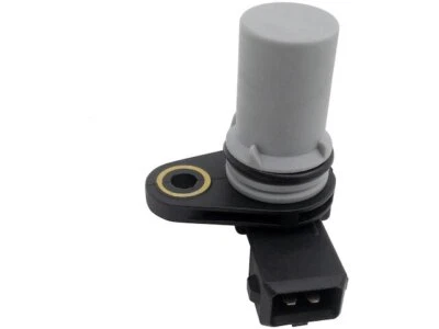 For 2005-2010 Ford Mustang Camshaft Position Sensor 18736FBXY 2006 2007 2008 - Image 1 of 2