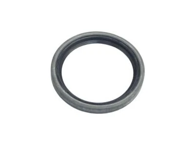 Sello de rueda trasero para Toyota Tundra 2007-2021 62688DQ 2008 2009 2010 2011 2012 Foto 1 de 2