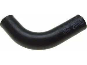Upper Radiator Hose 57BFZP76 for Cherokee Wagoneer Comanche CJ3 CJ5 CJ5A CJ6 - Picture 1 of 1