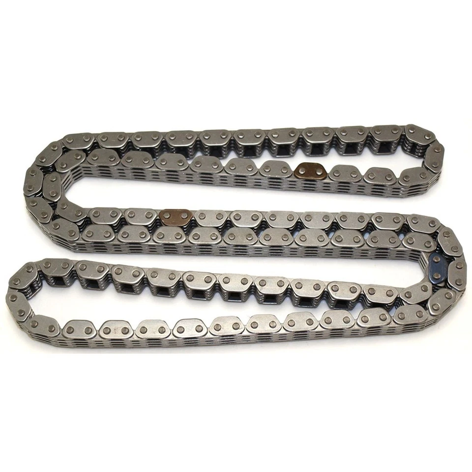 Cadena de distribución del motor Cloyes C724F para Nissan Almera Sentra 00-06 Foto 1 de 4