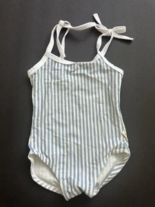 Les Petite Natures Swim Size 12 Months  - Bild 1 von 2