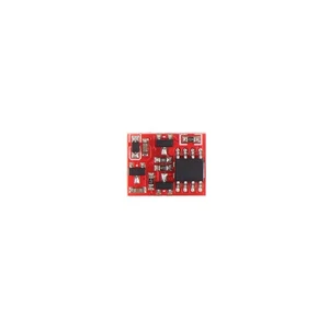 Miner Short Type 4pin Fan Simulator Suitable Fan Simulation Emulator Spoofer - Zdjęcie 1 z 12