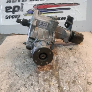 Y060700363 DIFERENCIAL DELANTERO / 230954 PARA KIA SPORTAGE CUP - Imagen 1 de 5
