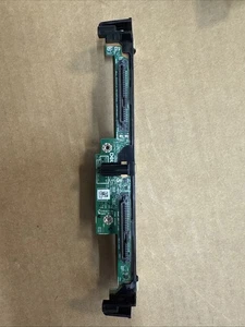 Dell 6HM8C BACKPLANE SAS/SATA M640 | Server | Hard Drive - Picture 1 of 3