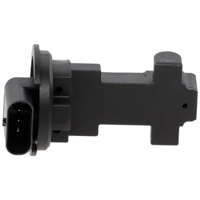 Camshaft Position Sensors for VW  5149141AF Ram ProMaster 3500 Dodge Charger 300 - Изображение 1 из 4