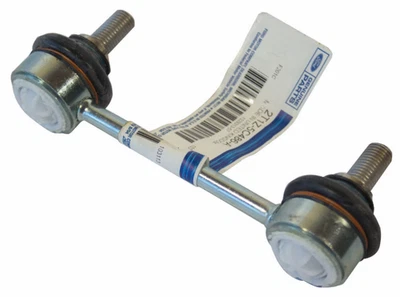 Ford Transit Connect Van 2010-2013 nuevo OEM SUSPENSIÓN TRASERA BARRA ESTABILIZADORA ENLACE DERECHA DERECHA Foto 1 de 4