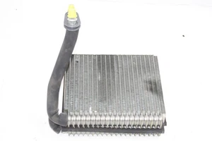 air conditioning evaporator Mercedes A-KLASSE 170 CDI 41853 LHD - Picture 1 of 3