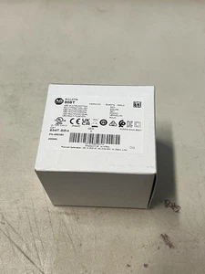 Allen Bradley 856T-BB4 Serie A Neu Neu in OVP - Bild 1 von 4