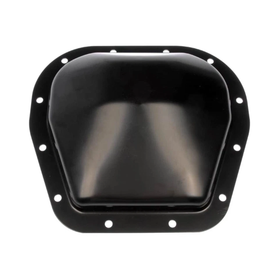 For Ford Transit-250/350 2015-2017 Differential Cover | Low Carbon Steel Foto 1 de 4