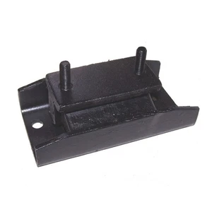 Montaje de transmisión manual GAP para Isuzu Amigo Pickup Trooper - Imagen 1 de 1