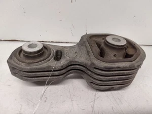 Soportes de motor ACCORD 370663 2019 - Imagen 1 de 12