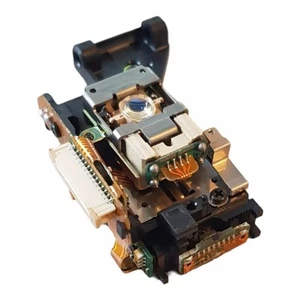 Superior HOP1200S Optical Pickup for Car CD DVD Enhanced Functionality - Photo 1/12