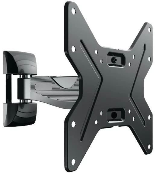 Single Arm Full Motion Wall Bracket up to 42" - TTAP GROUP - Image 1 of 1