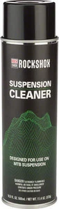 RockShox Detergente per Sospensioni 16,9 oz - Foto 1 di 1