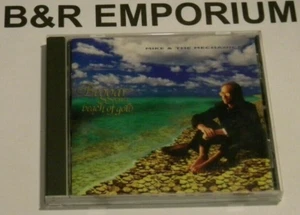 Mike & The Mechanics - Beggar on a Beach of Gold (1995 Atlantic) - Pre-owned CD - Imagen 1 de 3