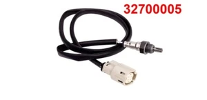 O2 Oxygen Sensor For Harley Davidson Softail Dyna & VRSC Models 2012 to 2017 - Picture 1 of 3