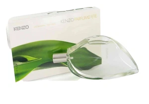 KENZO PARFUM D'ETE EDP VAPO NATURAL SPRAY - 75 ml - Imagen 1 de 1