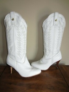 mens capezio shoes 1980's