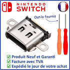 Nintendo Switch Dok