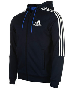 3xl adidas hoodies
