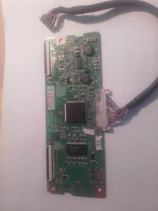 LG PLACA T-CON LC320W01-SLA1 6870C-0142B(2L) - Imagen 1 de 1