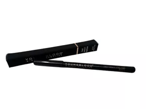 Youngblood Legit Eye Pencil Black 1.14 g /0.04 oz - Picture 1 of 1