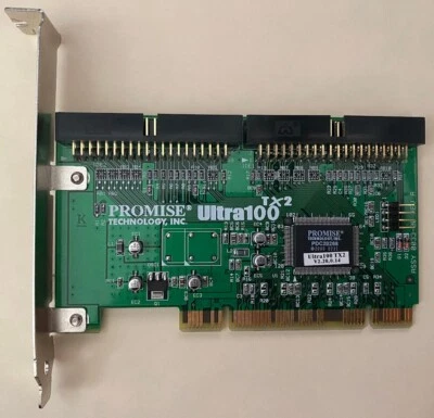 Computer Laptop Parts: HD, Graphics, ATA, Memory cards,  Ram Sticks,  Controller - Image 1 of 4