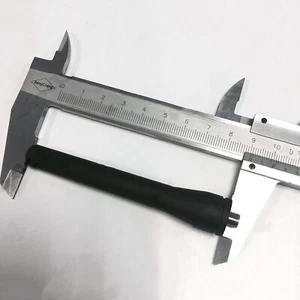 Short Antenna SMA Female Head Antenna for Hytera PD780G/PD700/PD560/PD500 - Picture 1 of 5