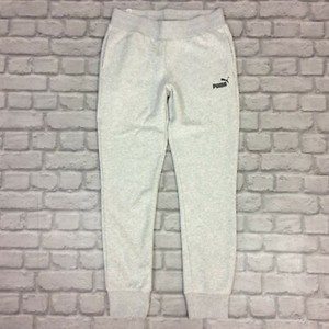 puma sweatpants womens on ebay